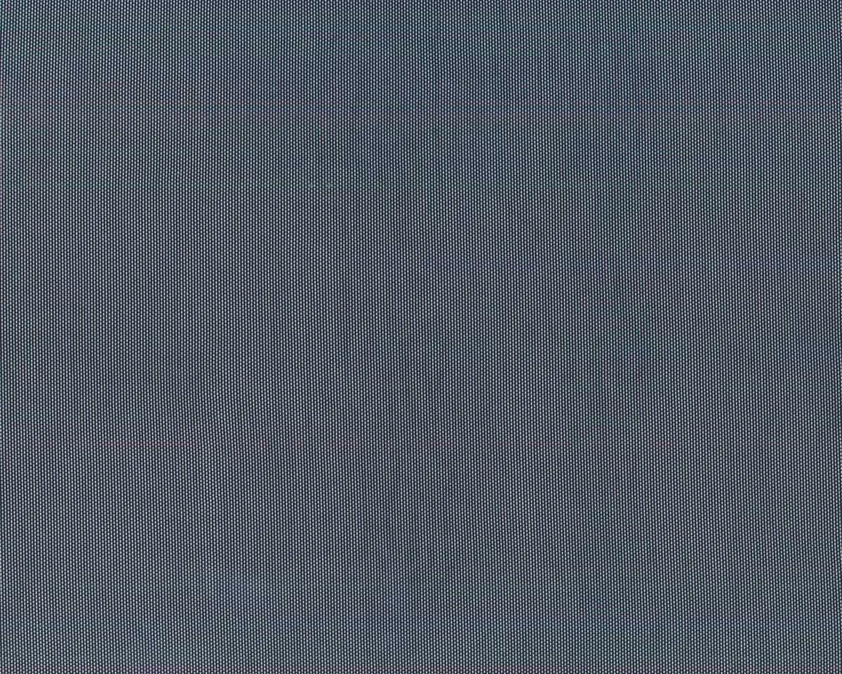 Italienischer Elastic-Tüllstoff BELLUCCI, schwarz