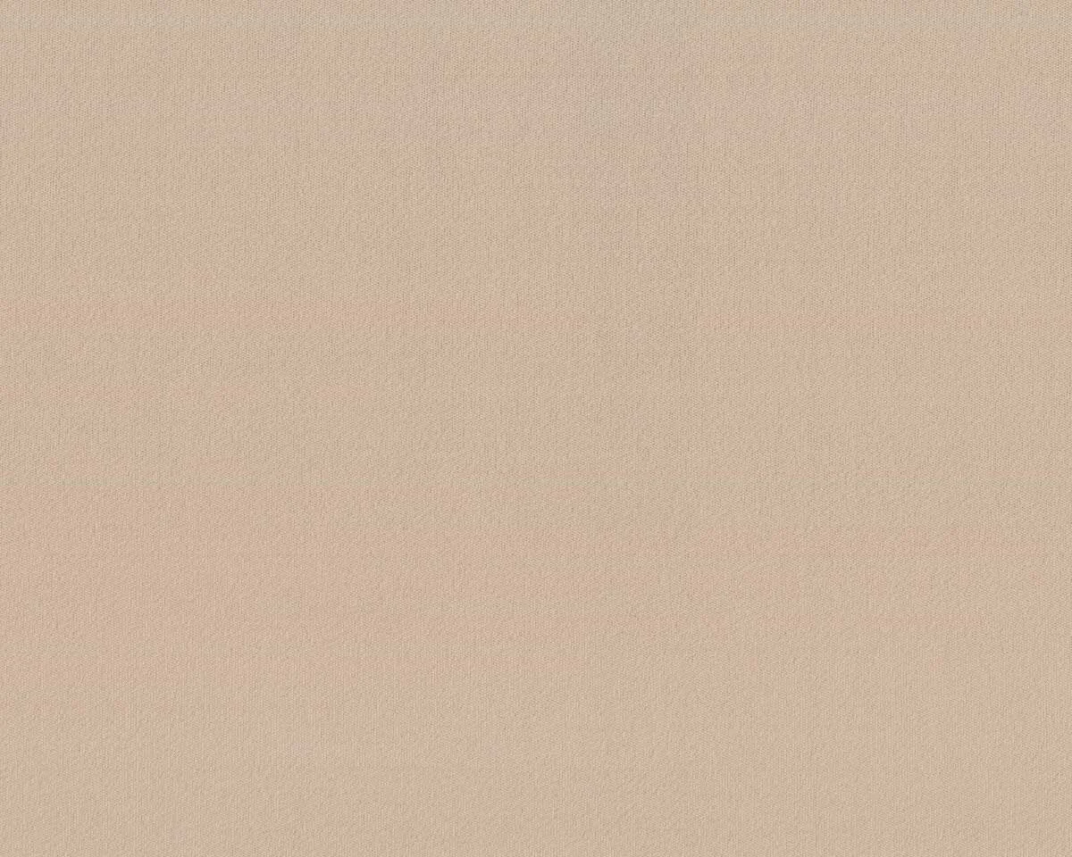 Italienischer Krepp-Jersey RUVIDO, beige