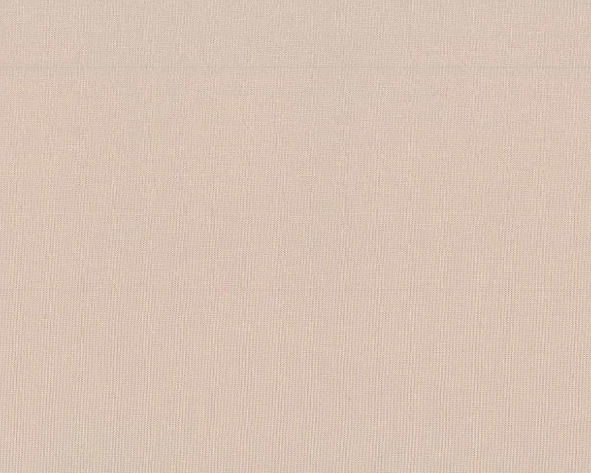 Italienischer Romanit-Jersey MARTA PUNTO, hellbeige
