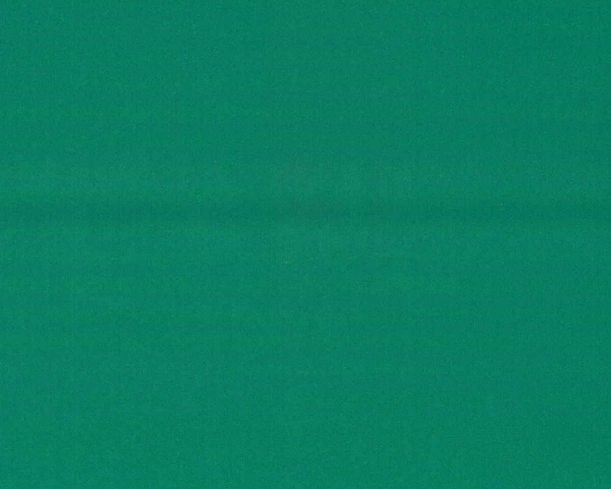 Italienischer Seidensatin mit Stretch RAGNATELA, grasgrün