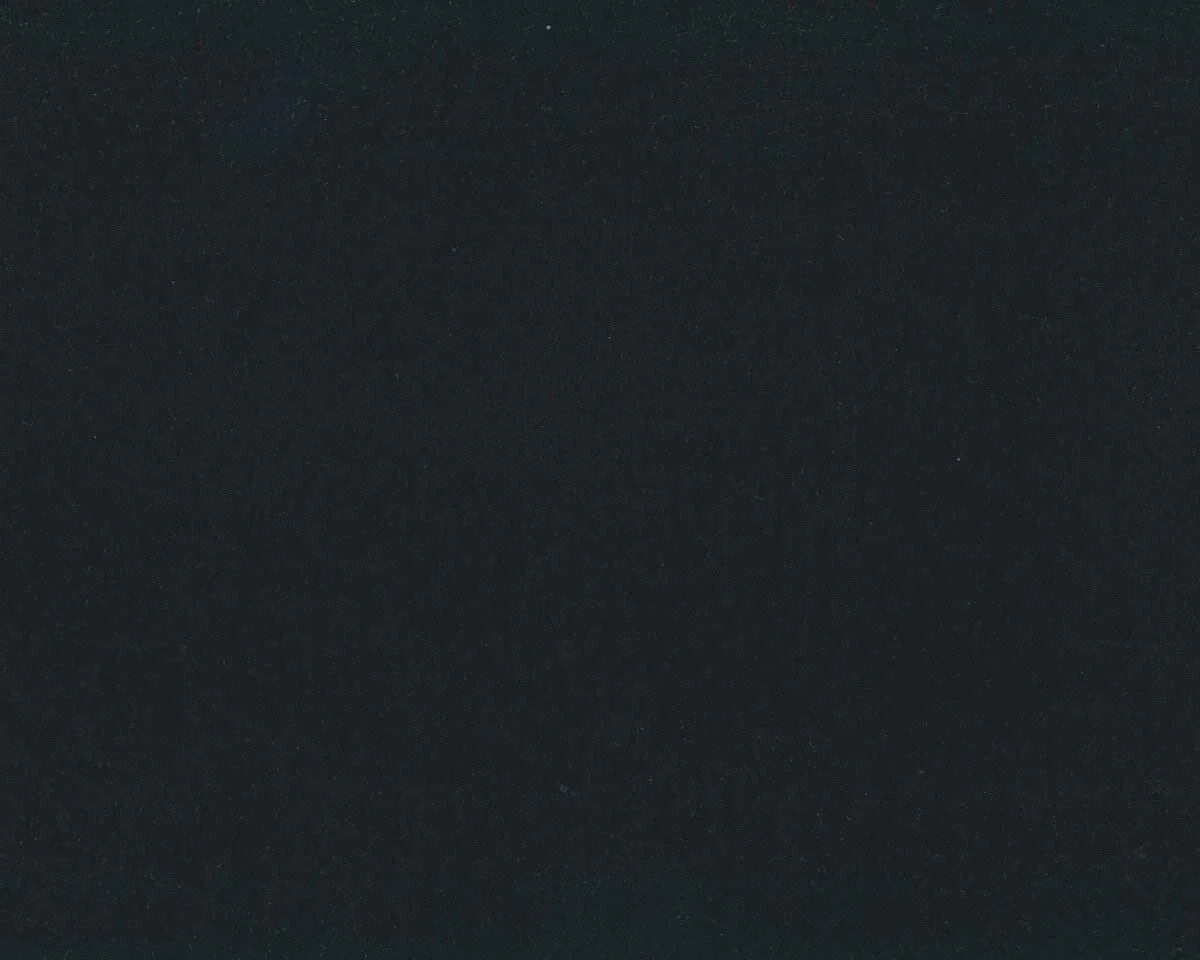 Italienischer Viskose-Kreppstoff MATTIA, marineblau