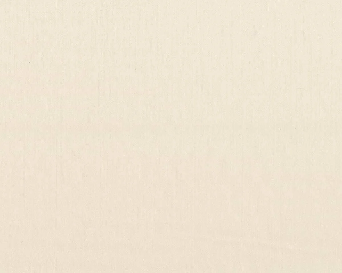 Italienischer Viskosesatinstoff RUSSO, creme