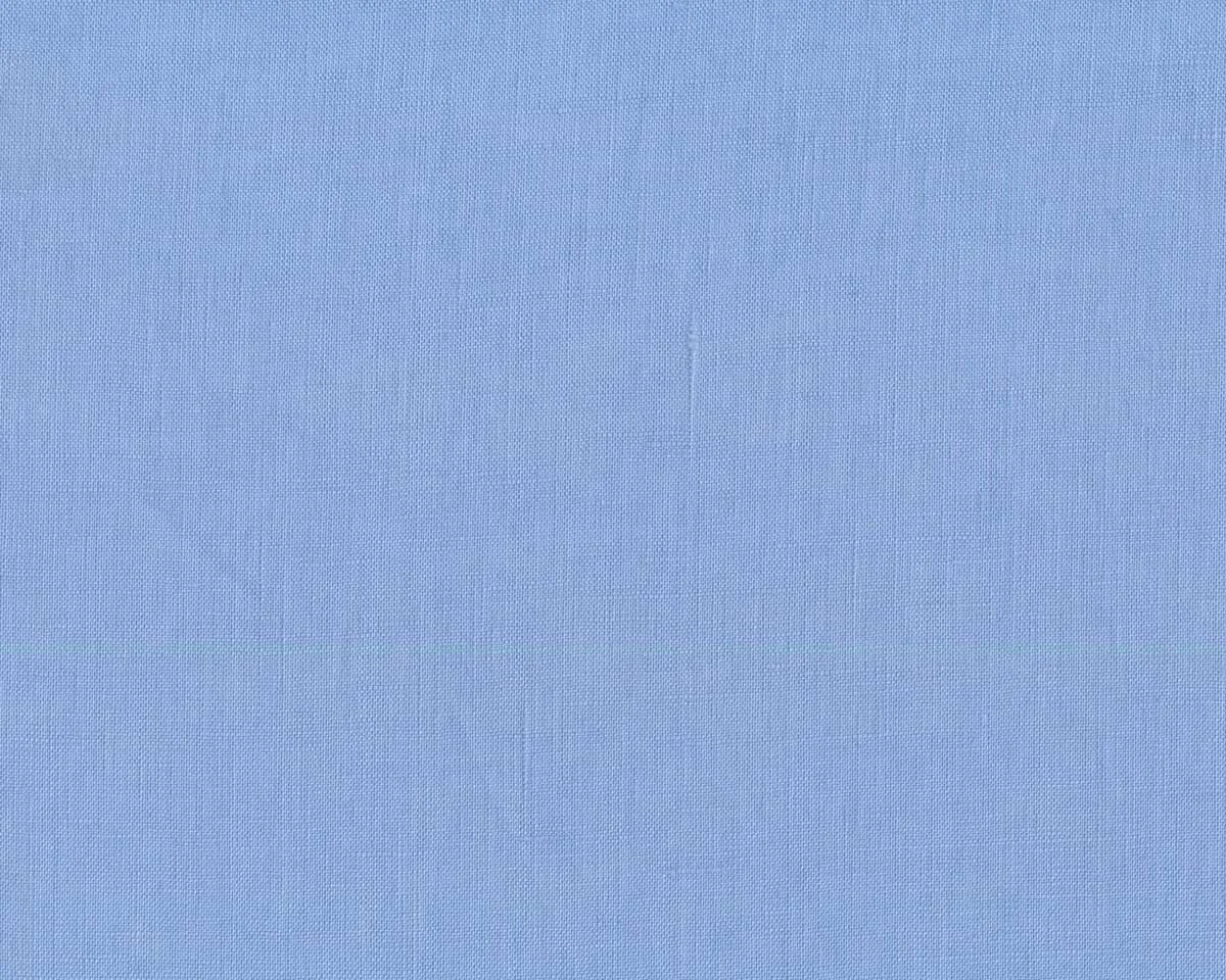 Italienisches Feinleinen LINO, hellblau