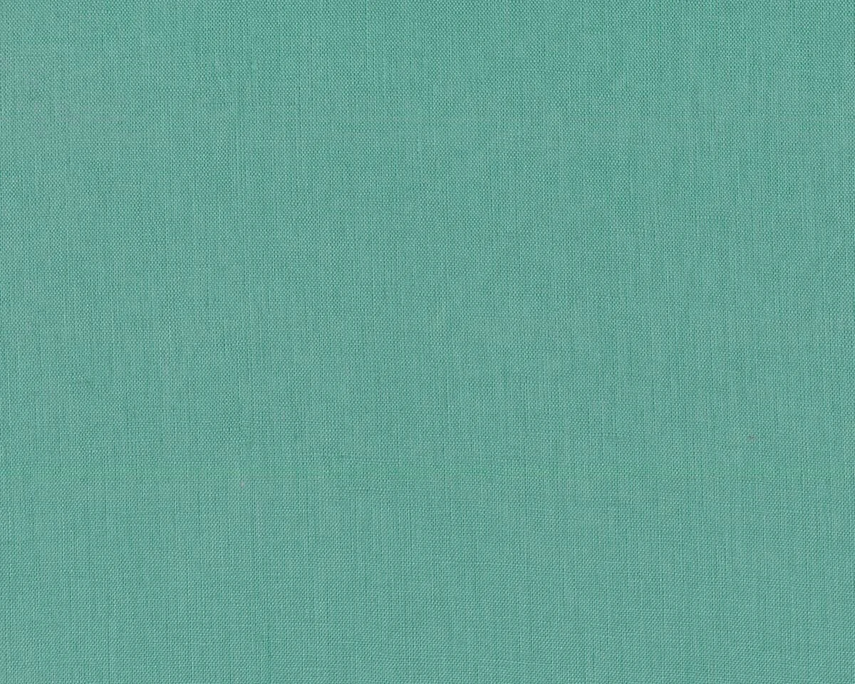 Italienisches Feinleinen LINO, mintgrün