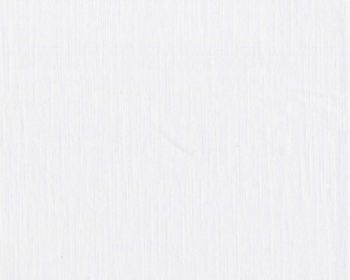 Jeans-Stretch PINO, weiß, Toptex
