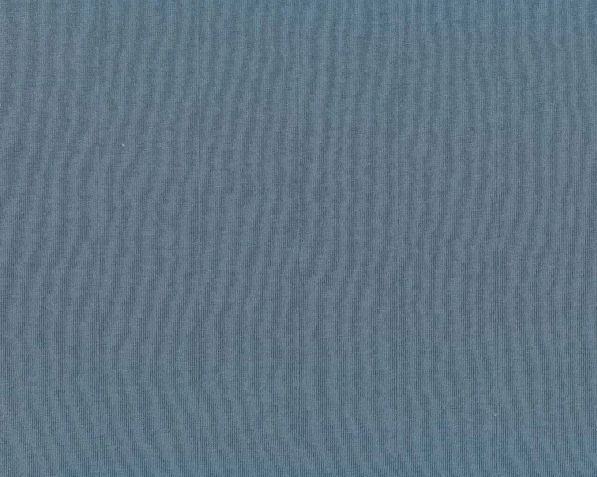 Kuschel-Sweat EICHHORN, taubenblau, Swafing