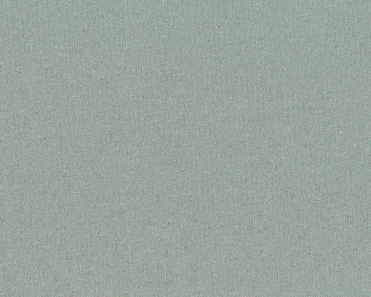 Kuschelsweat GLITTER JOGGING, mintgrau, Hilco