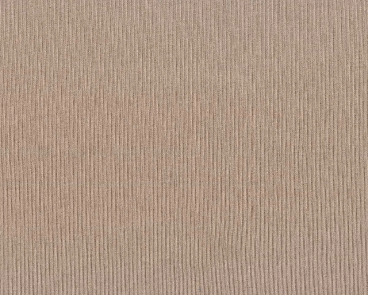 Kuschelsweat JOGGING, beige, Hilco