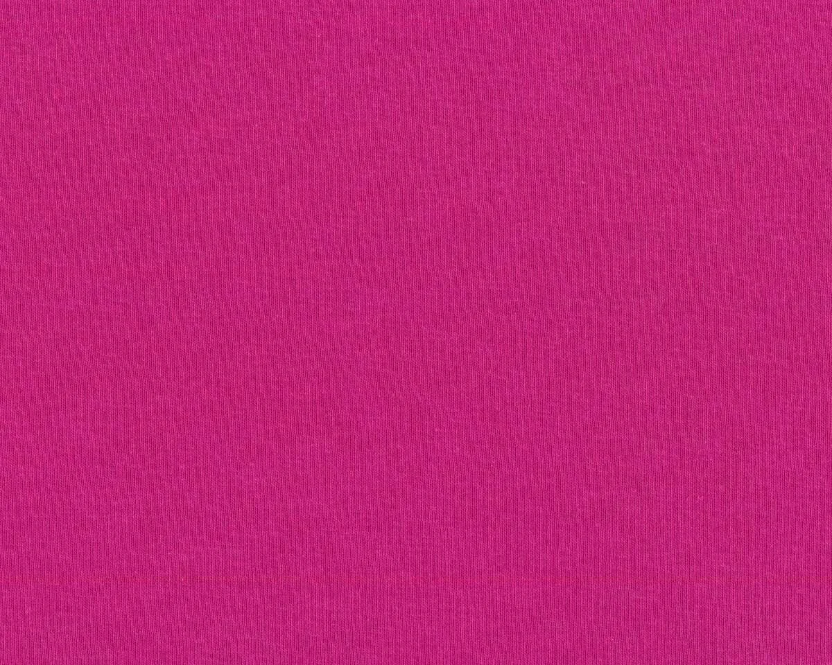 Kuschelsweat JOGGING, fuchsia, Hilco