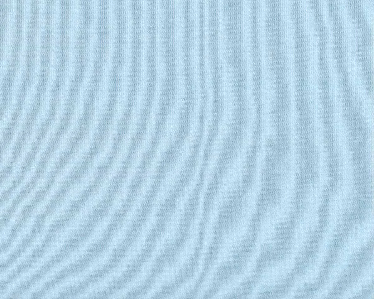 Kuschelsweat JOGGING, hellblau, Hilco