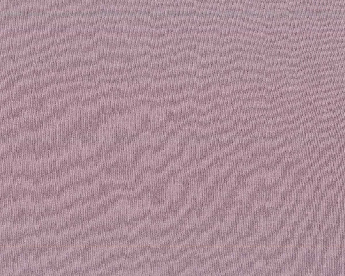 Kuschelsweat JOGGING, lavendel, Hilco
