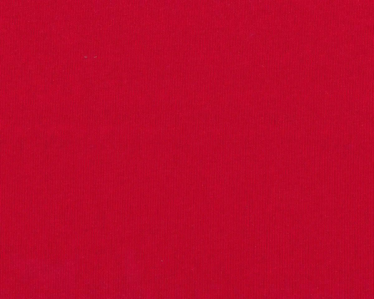 Kuschelsweat JOGGING, rot, Hilco