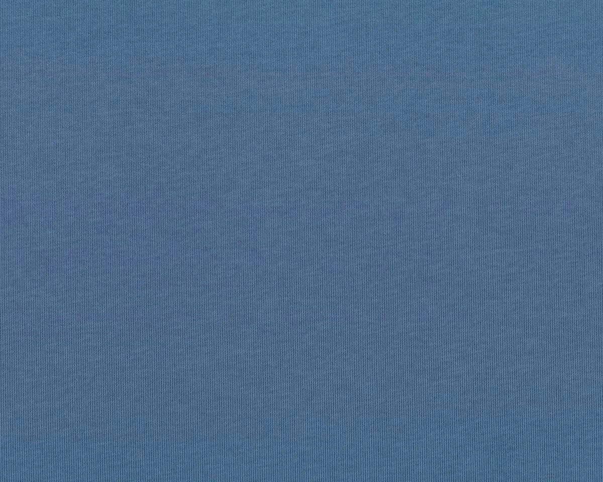 Kuschelsweat JOGGING, taubenblau, Hilco