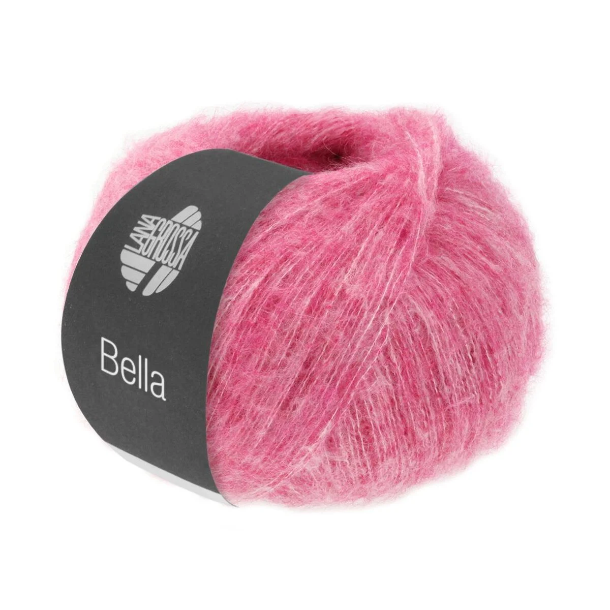 Lana Grossa - Bella