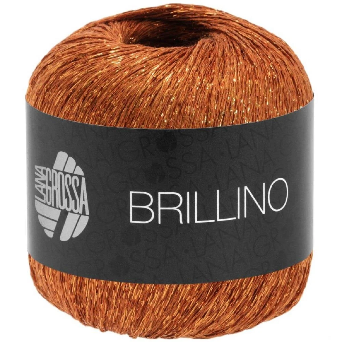 Lana Grossa - Brillino