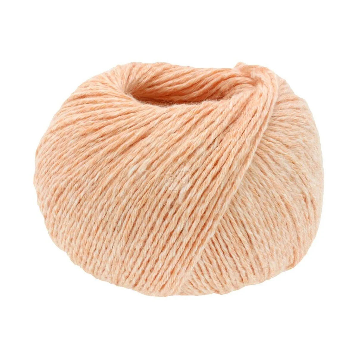 Lana Grossa - Cara 0024 apricot