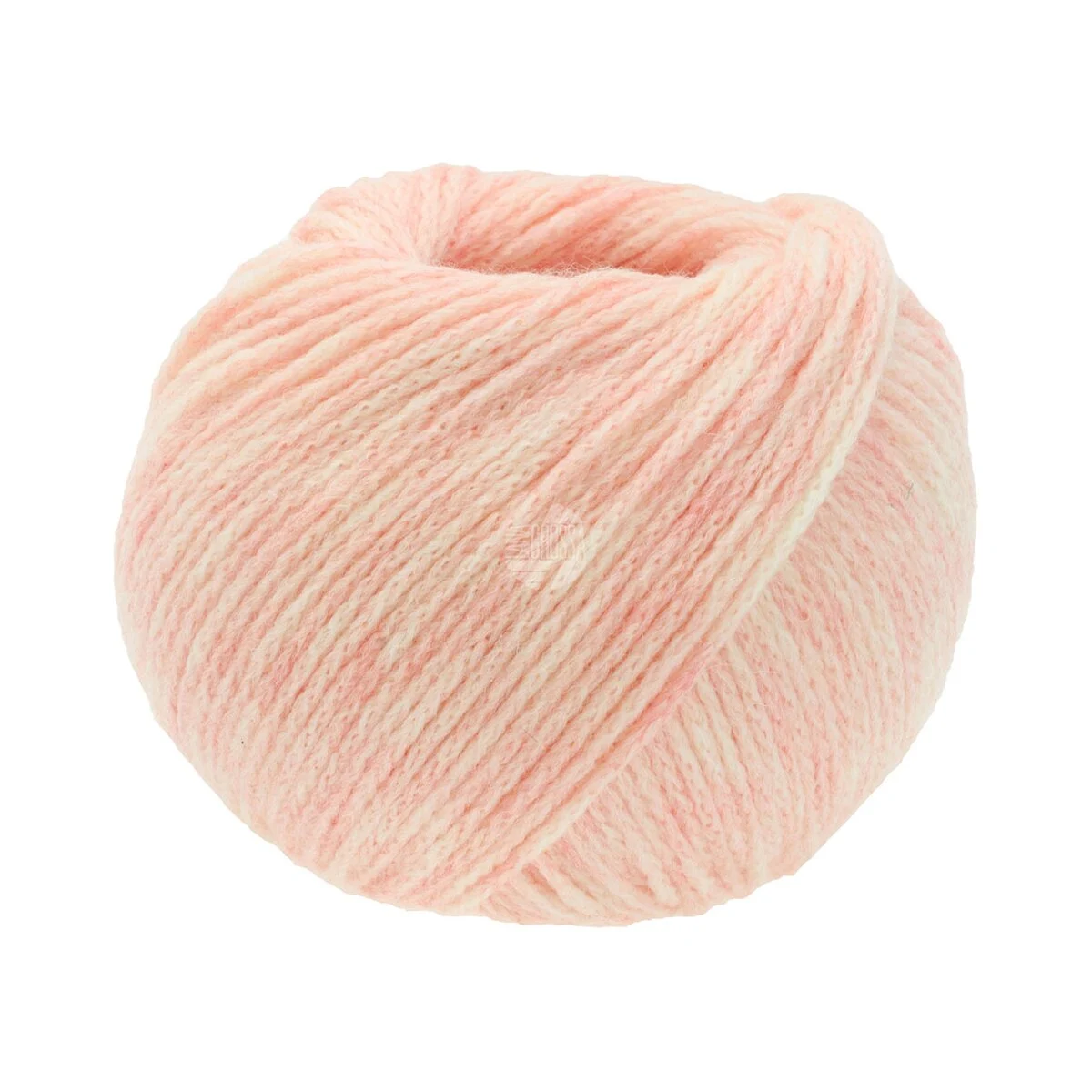 Lana Grossa - Cool Merino 0010 rosa