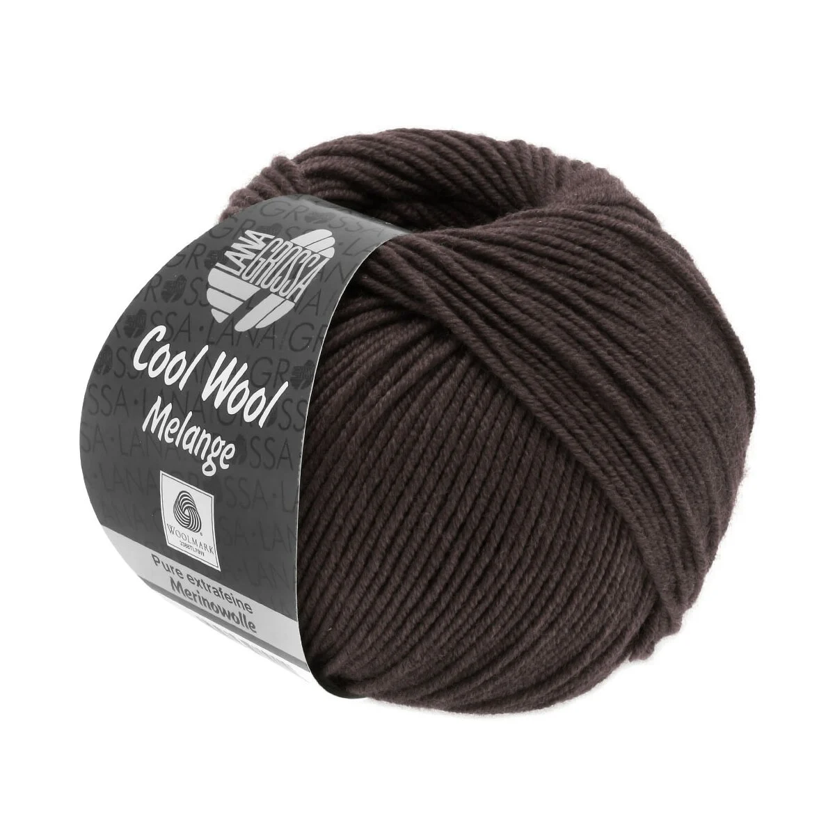 Lana Grossa - Cool Wool Melange