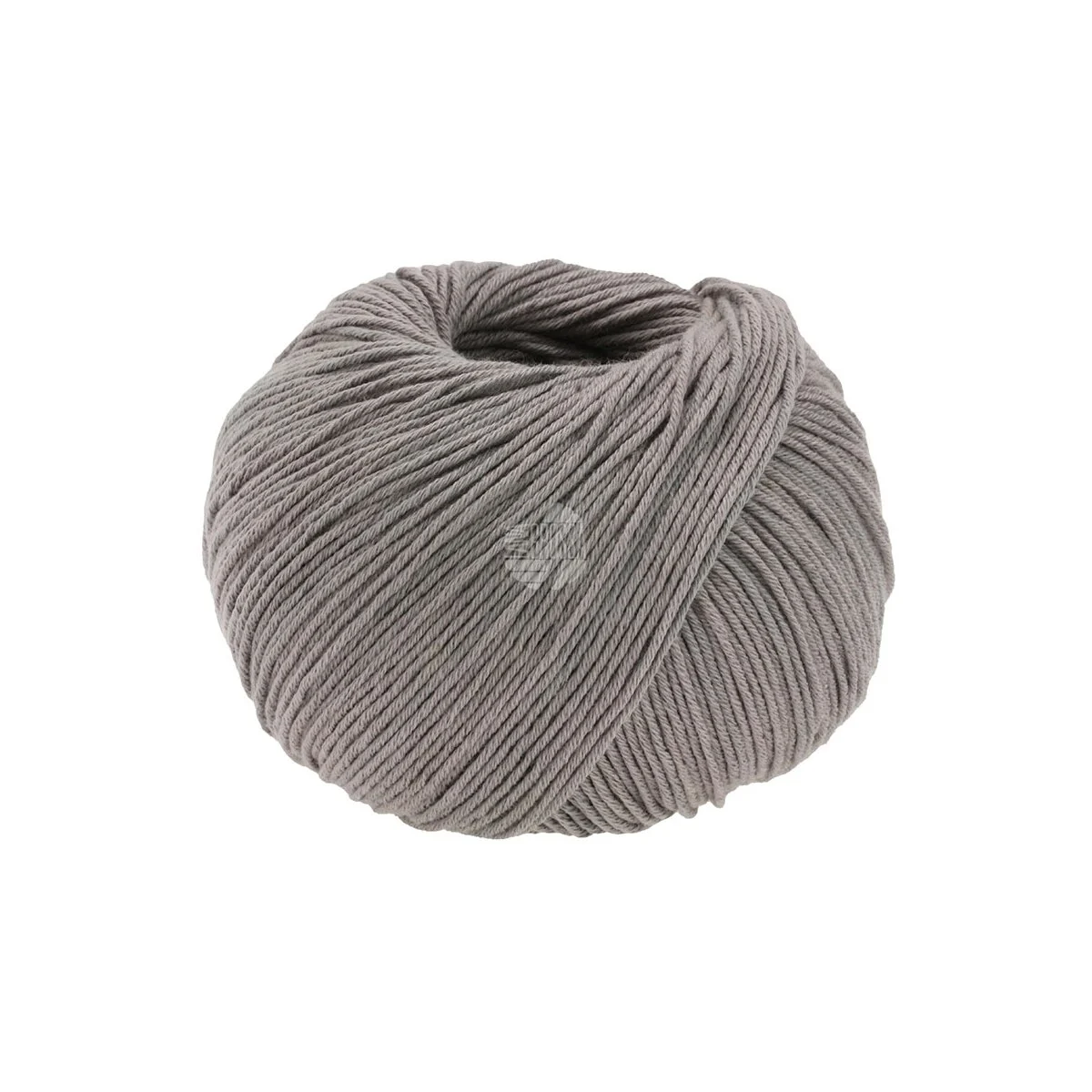 Lana Grossa - Cotton Love 0020 taupe