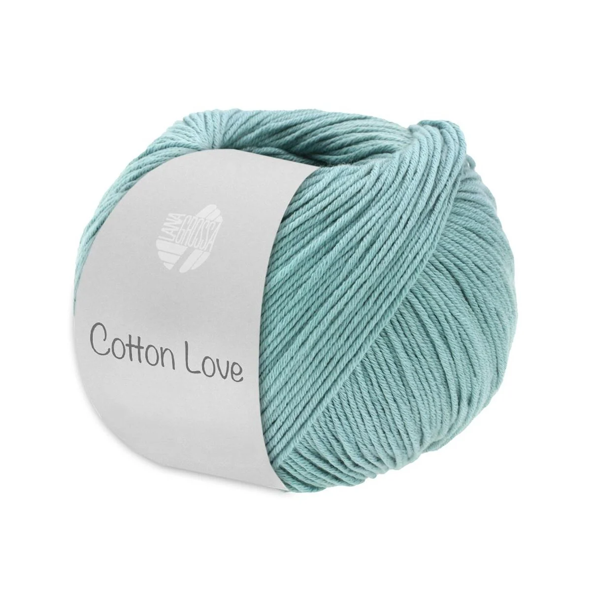 Lana Grossa - Cotton Love