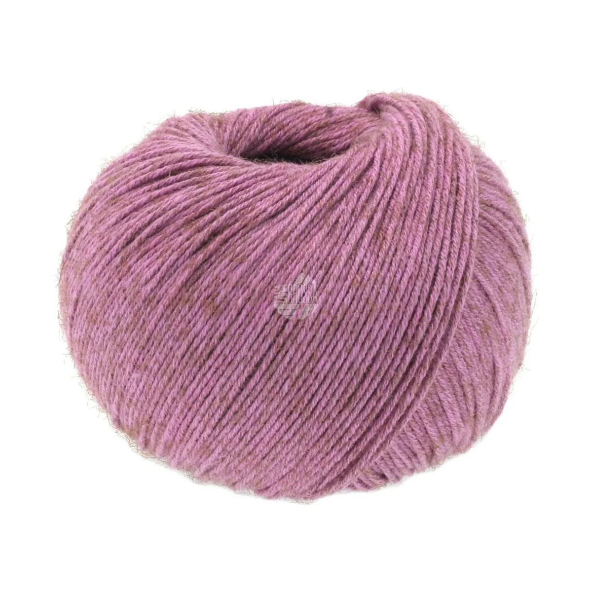 Lana Grossa - Diversa 0003 beere