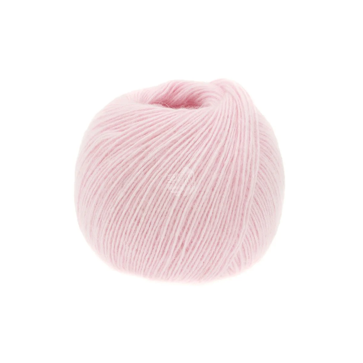 Lana Grossa - Ecopuno 0048 rosa