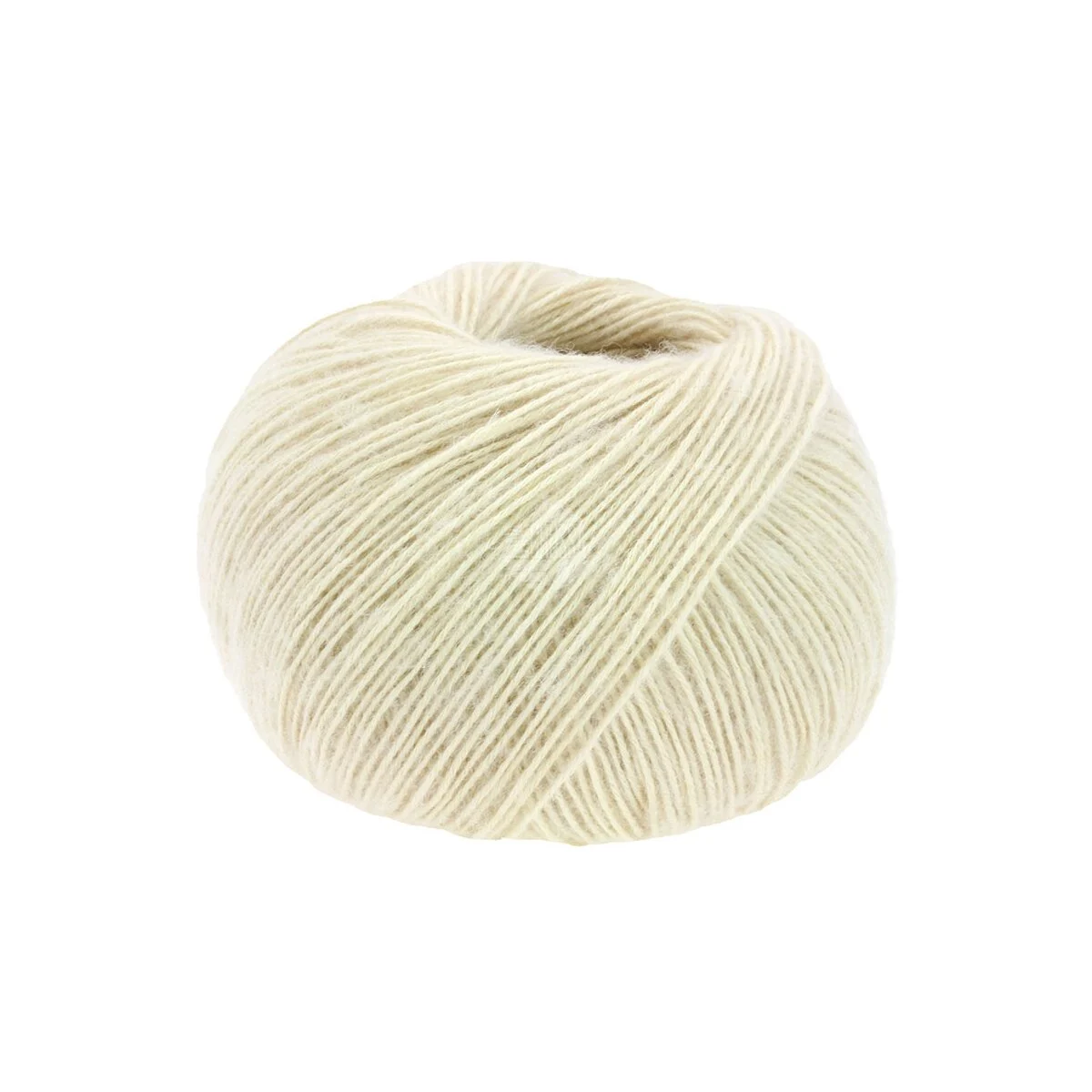 Lana Grossa - Ecopuno 0066 perlbeige
