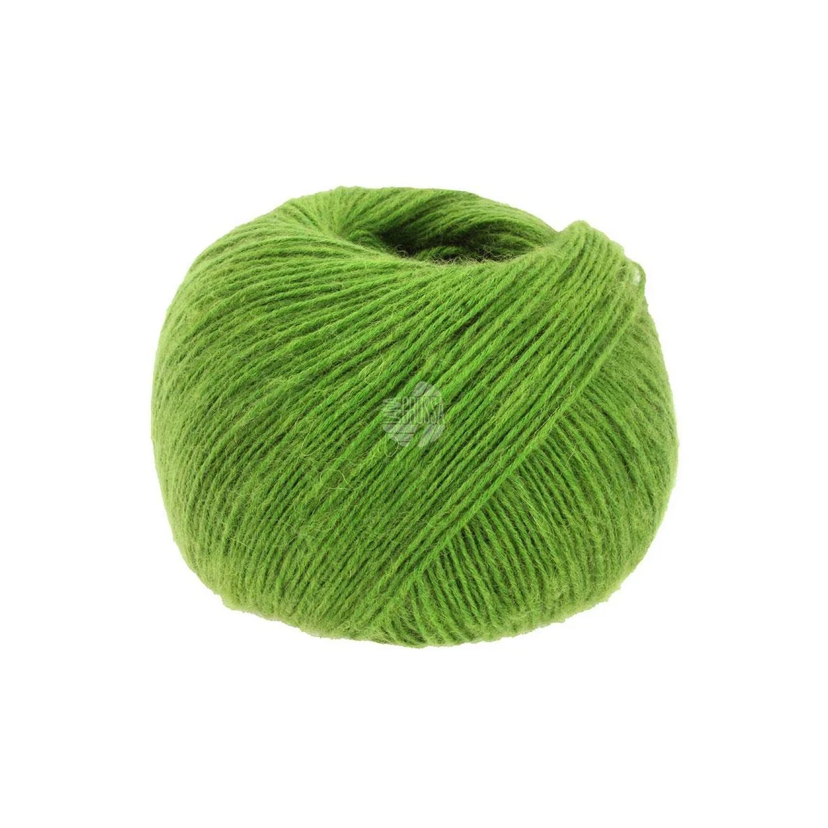 Lana Grossa - Ecopuno 0068 avocadogrün