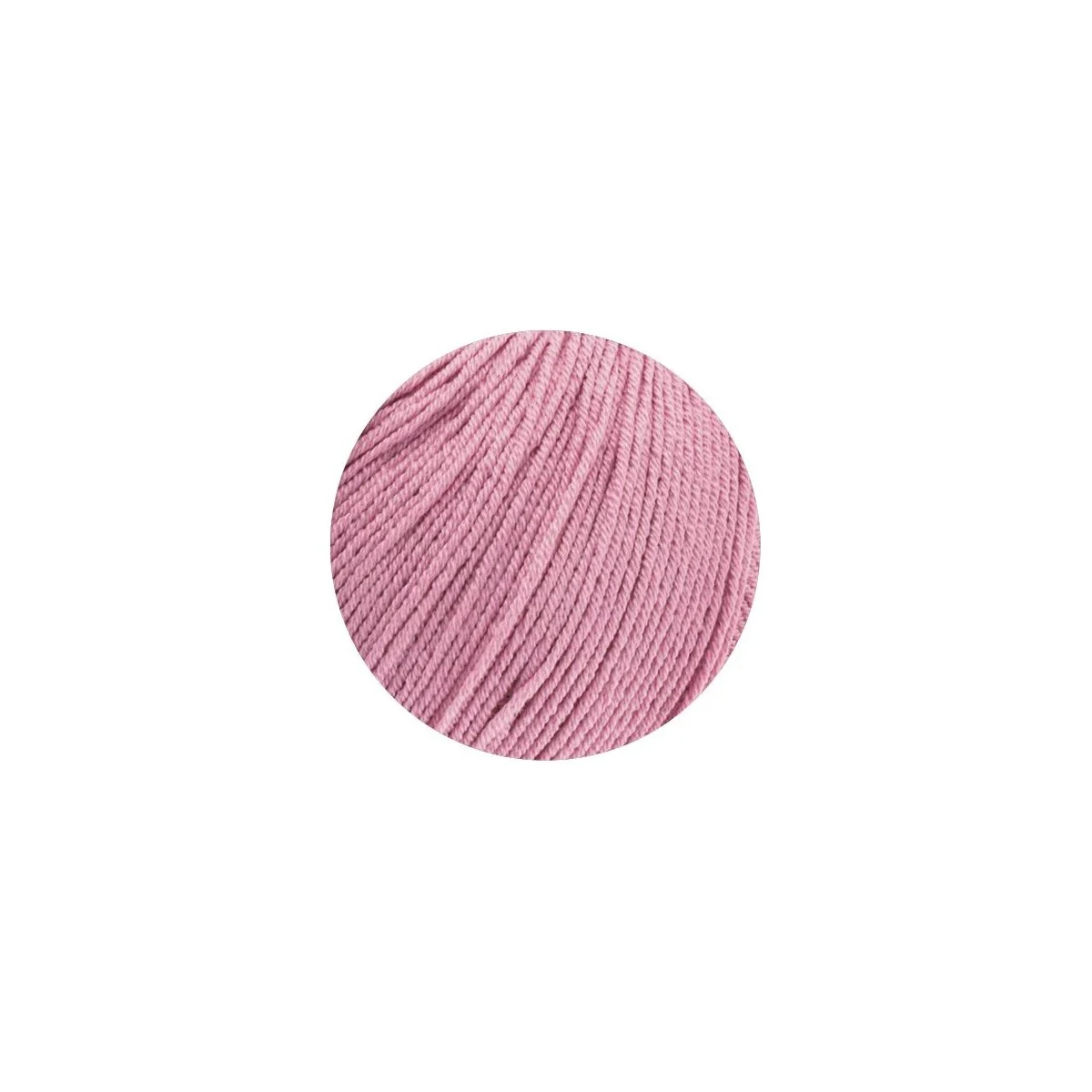 Lana Grossa - Elastico 0127 nelke