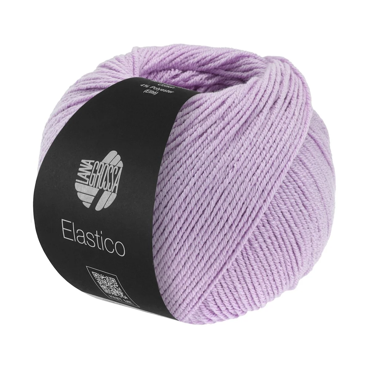 Lana Grossa - Elastico