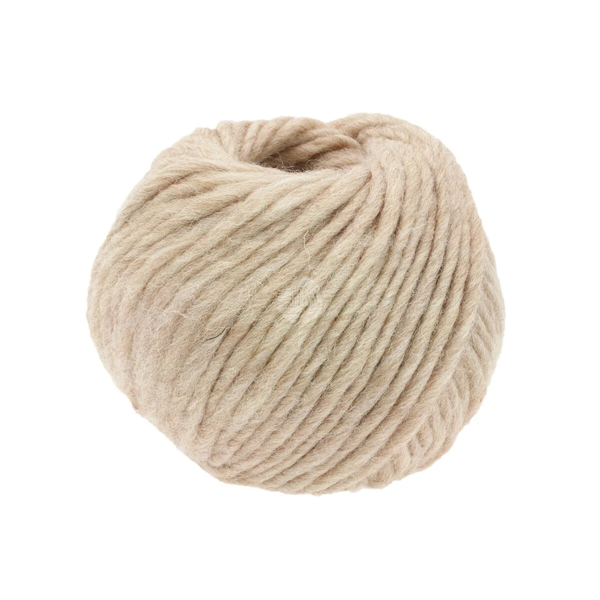 Lana Grossa - Feltro 0024 beige