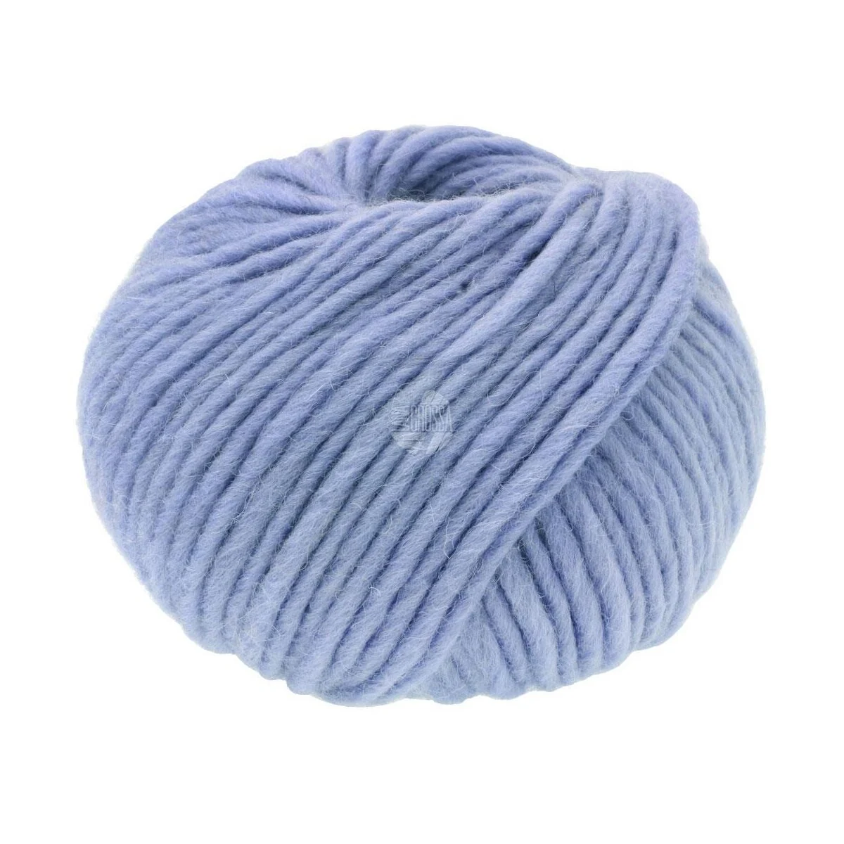 Lana Grossa - Feltro 0108 lavendel