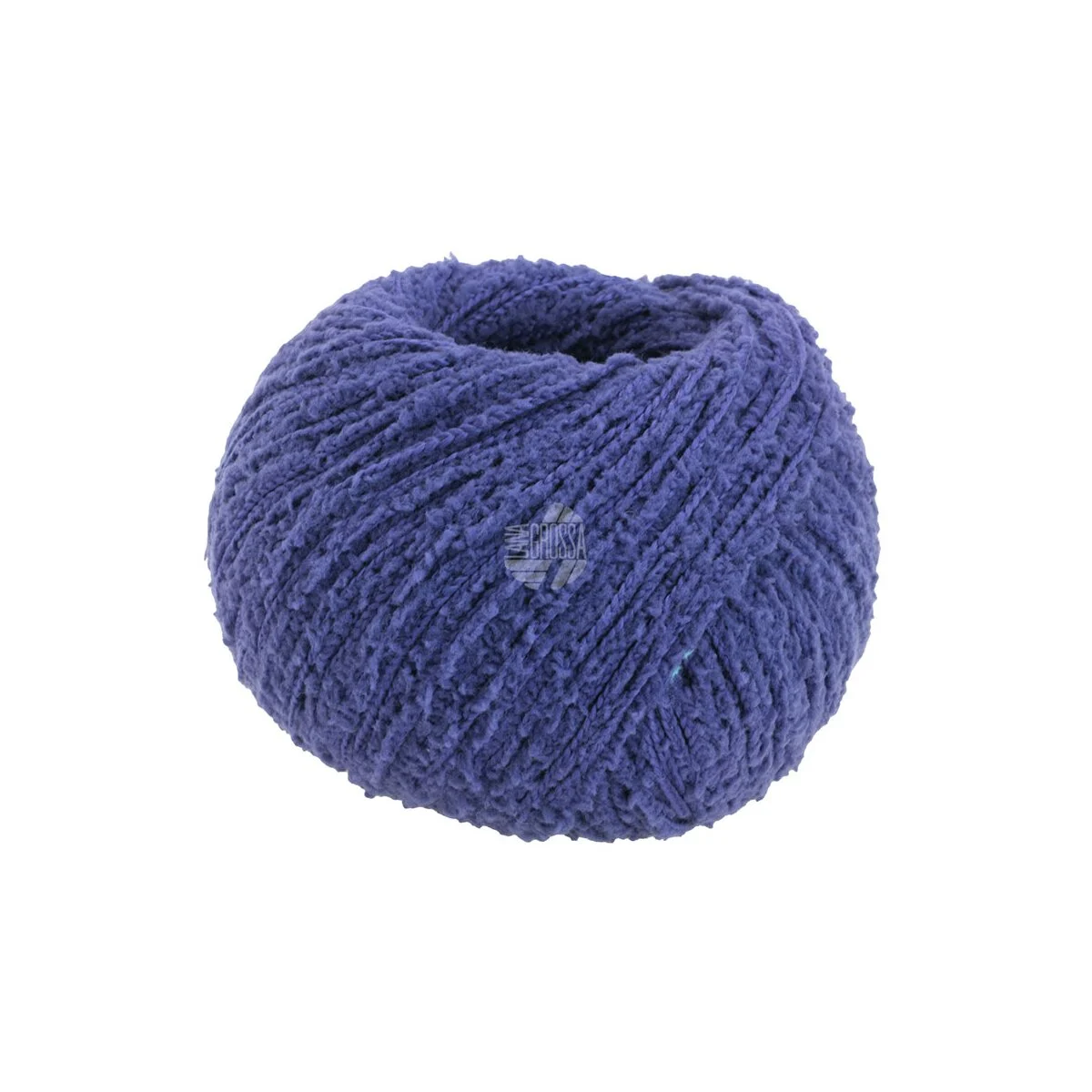 Lana Grossa - Jolie 0010 royal