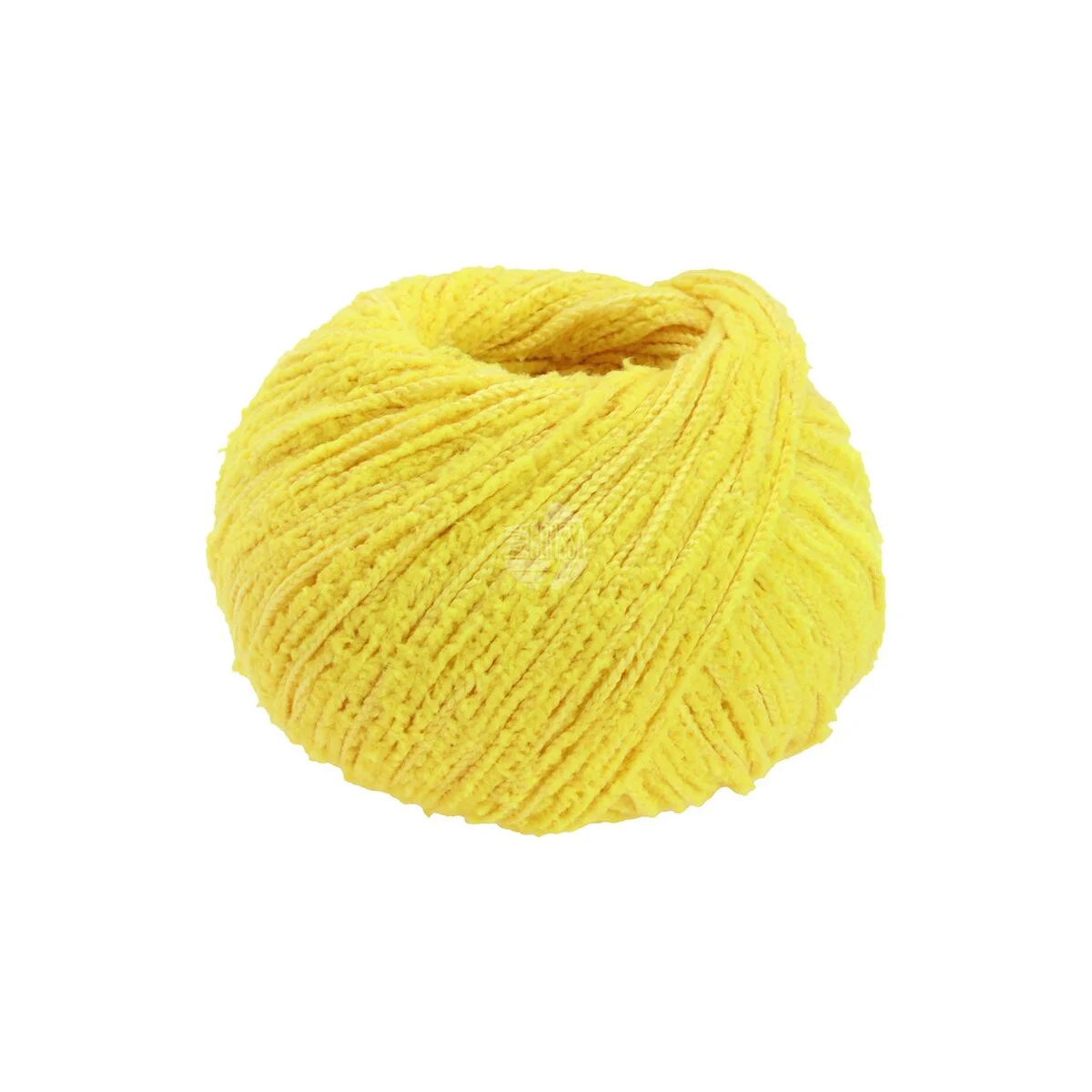 Lana Grossa - Jolie 0011 gelb
