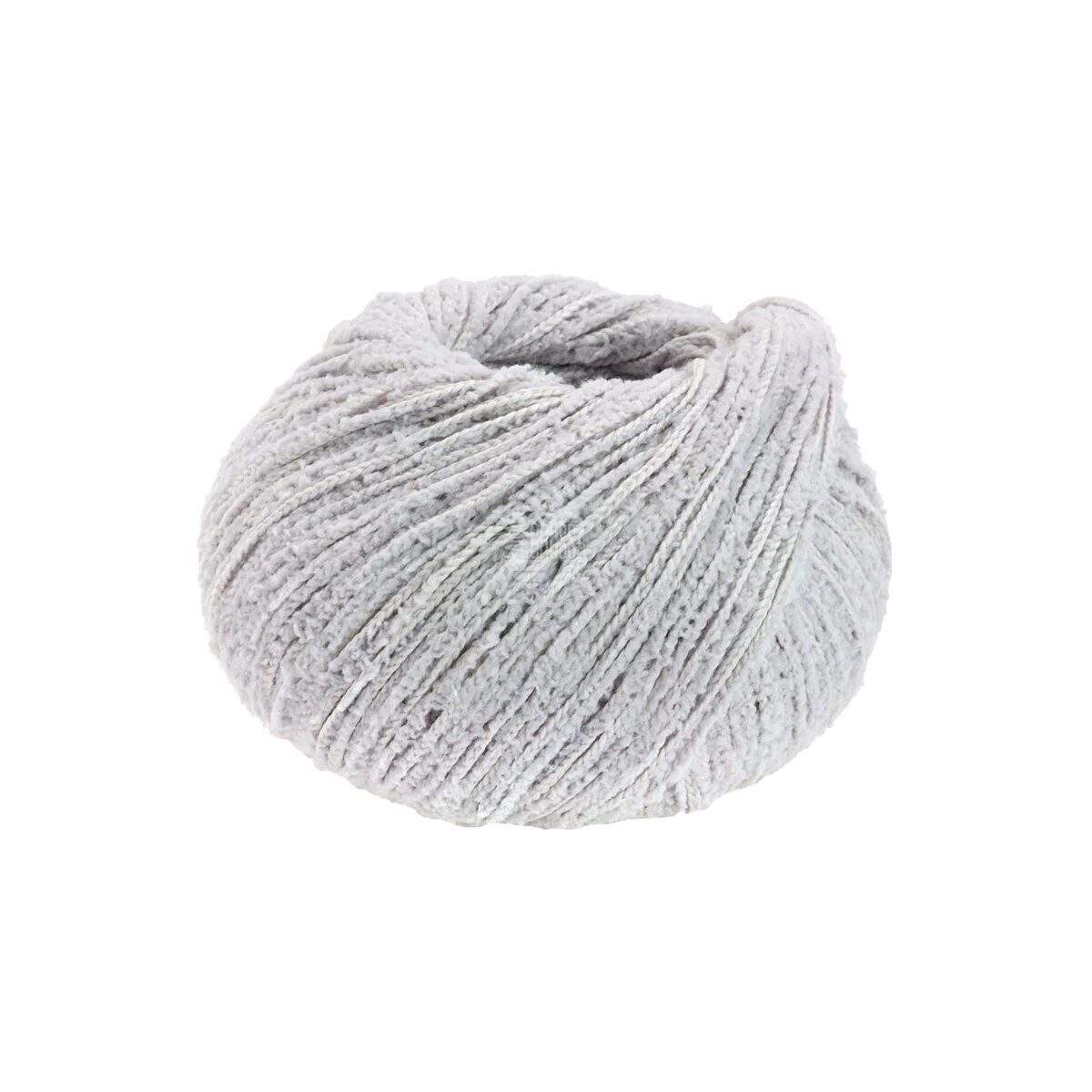 Lana Grossa - Jolie 0018 grau