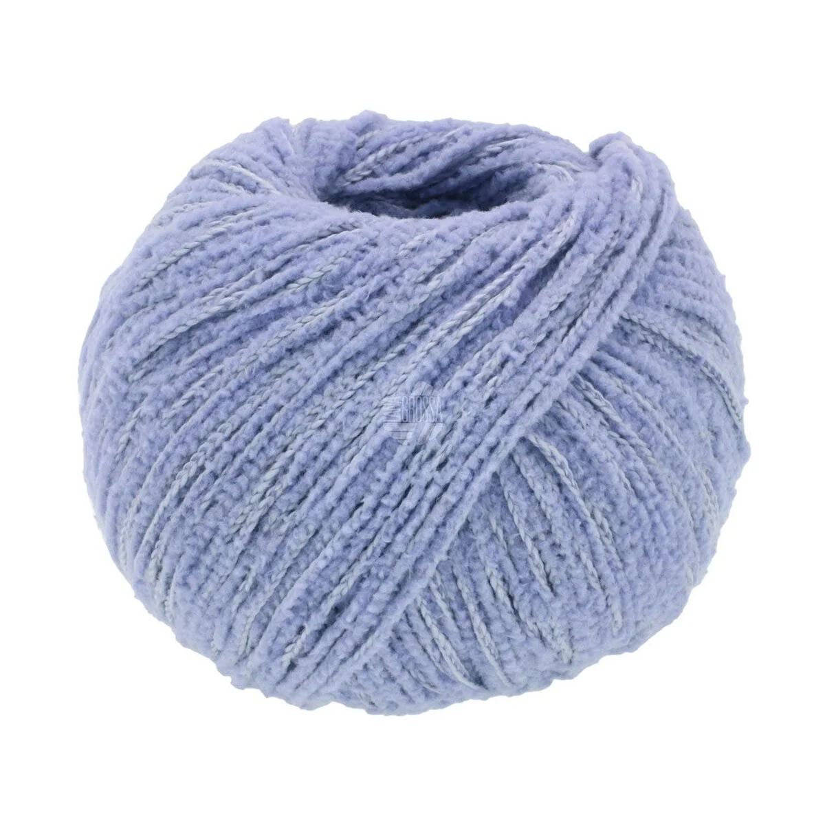 Lana Grossa - Jolie 0023 veilchenblau