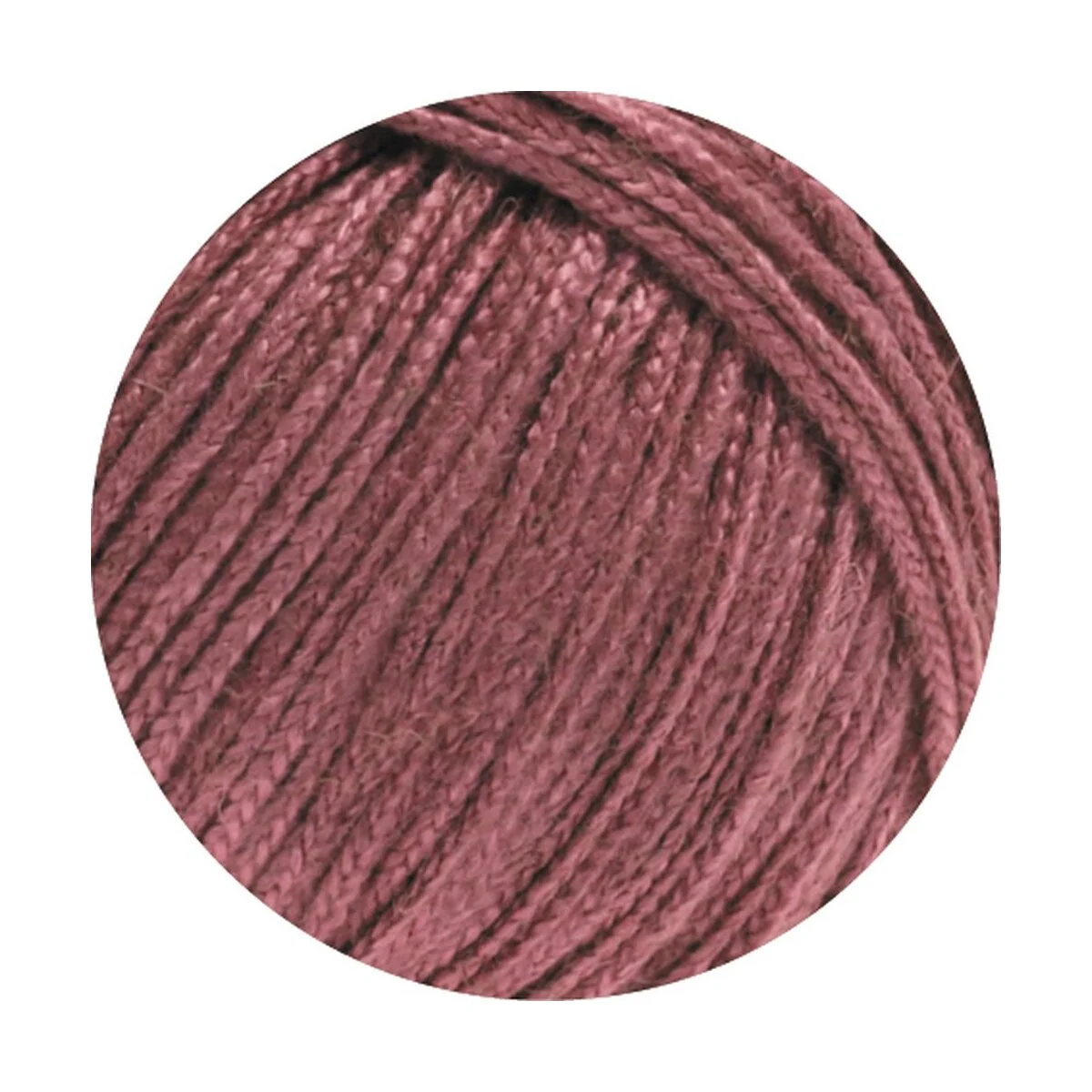 Lana Grossa - Linarte 0093 antikrot