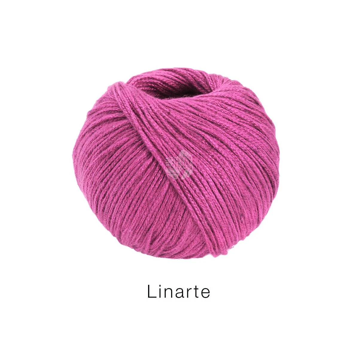 Lana Grossa - Linarte 0304 pink