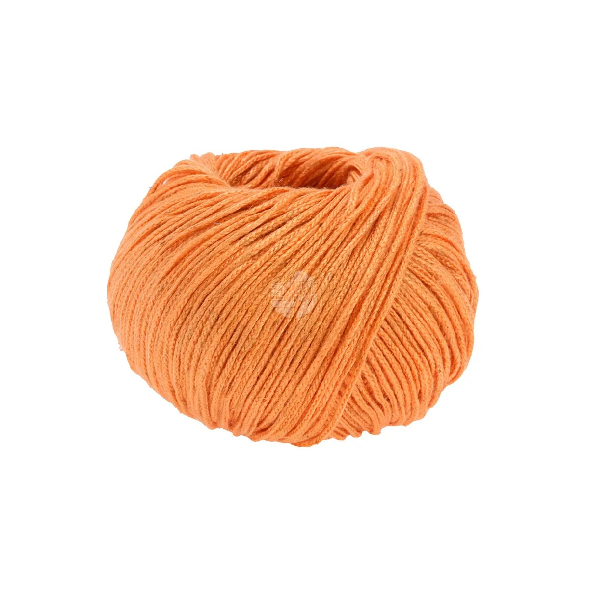 Lana Grossa - Linarte 0313 orange
