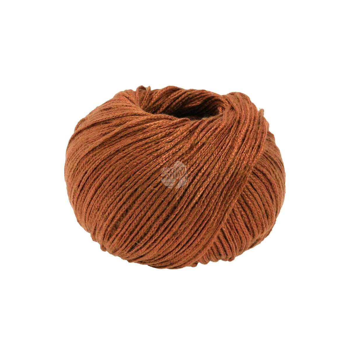 Lana Grossa - Linarte 0314 zimt