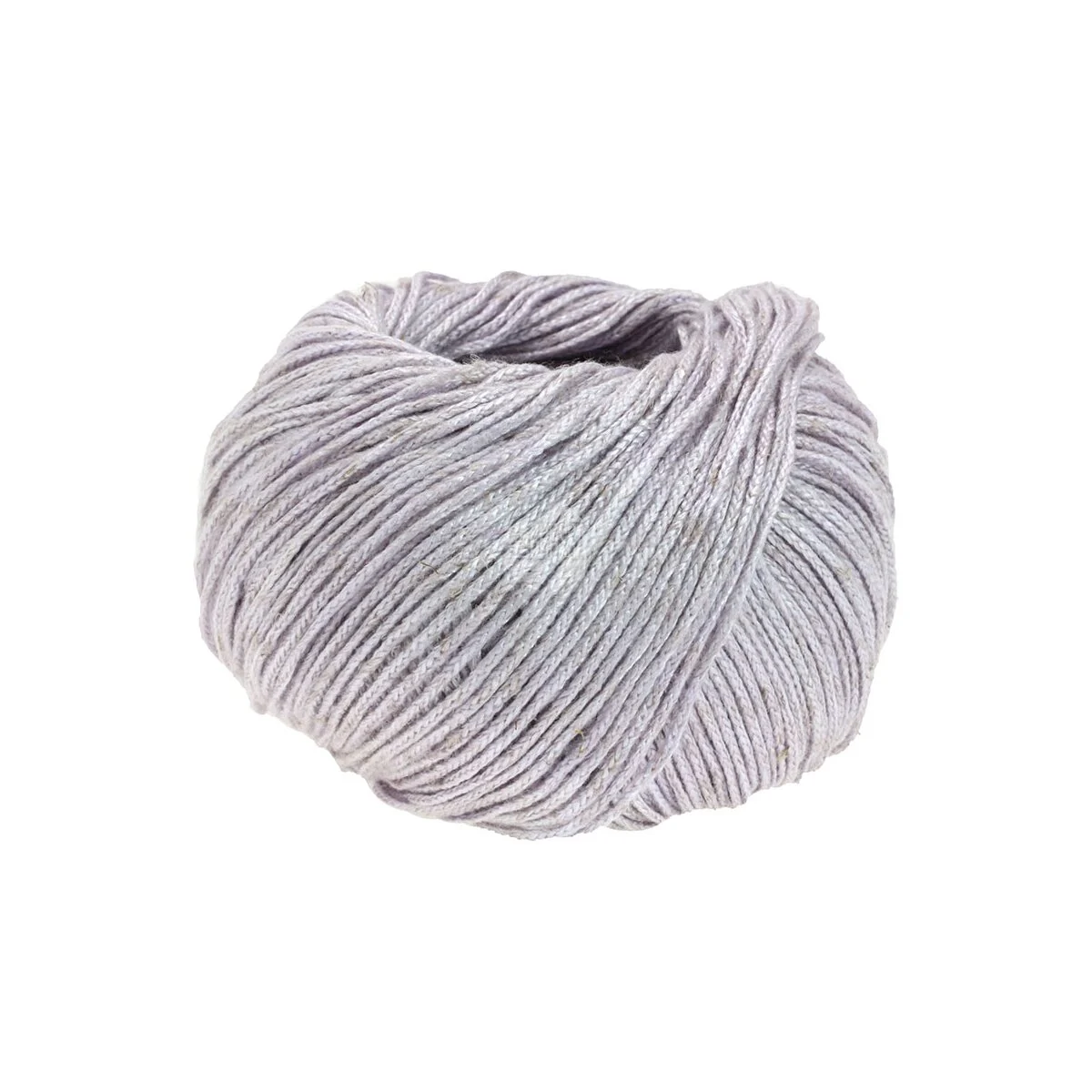 Lana Grossa - Linarte 0317 zartflieder