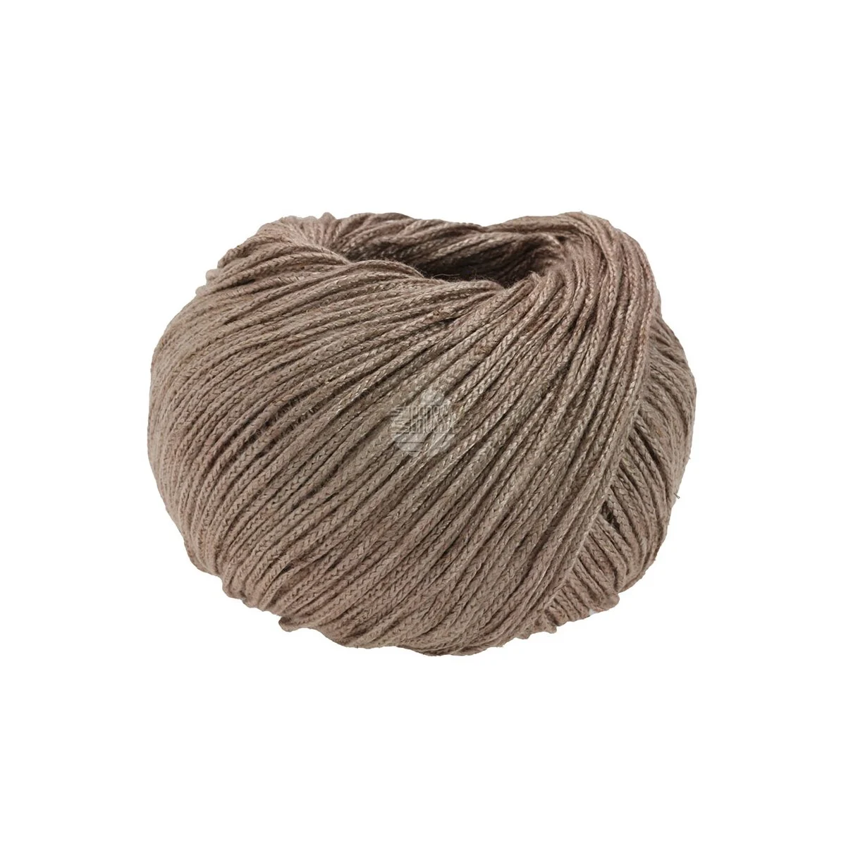 Lana Grossa - Linarte 0318 nougat