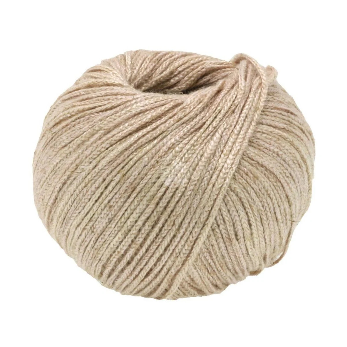 Lana Grossa - Linarte 0324 beige