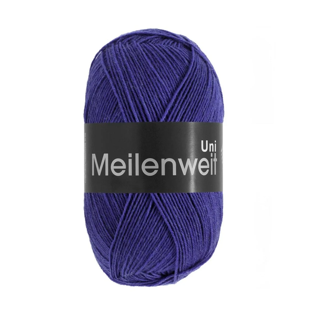 Lana Grossa - Meilenweit 100g