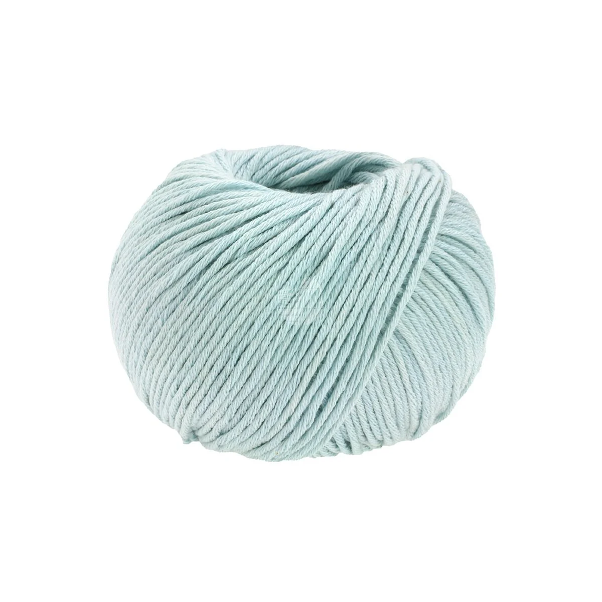 Lana Grossa - Organico GOTS 0146 mint