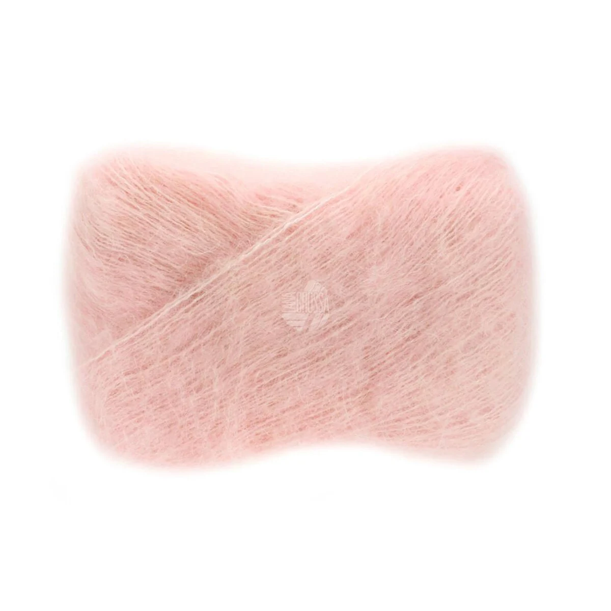Lana Grossa - Setasuri 0008 rosa