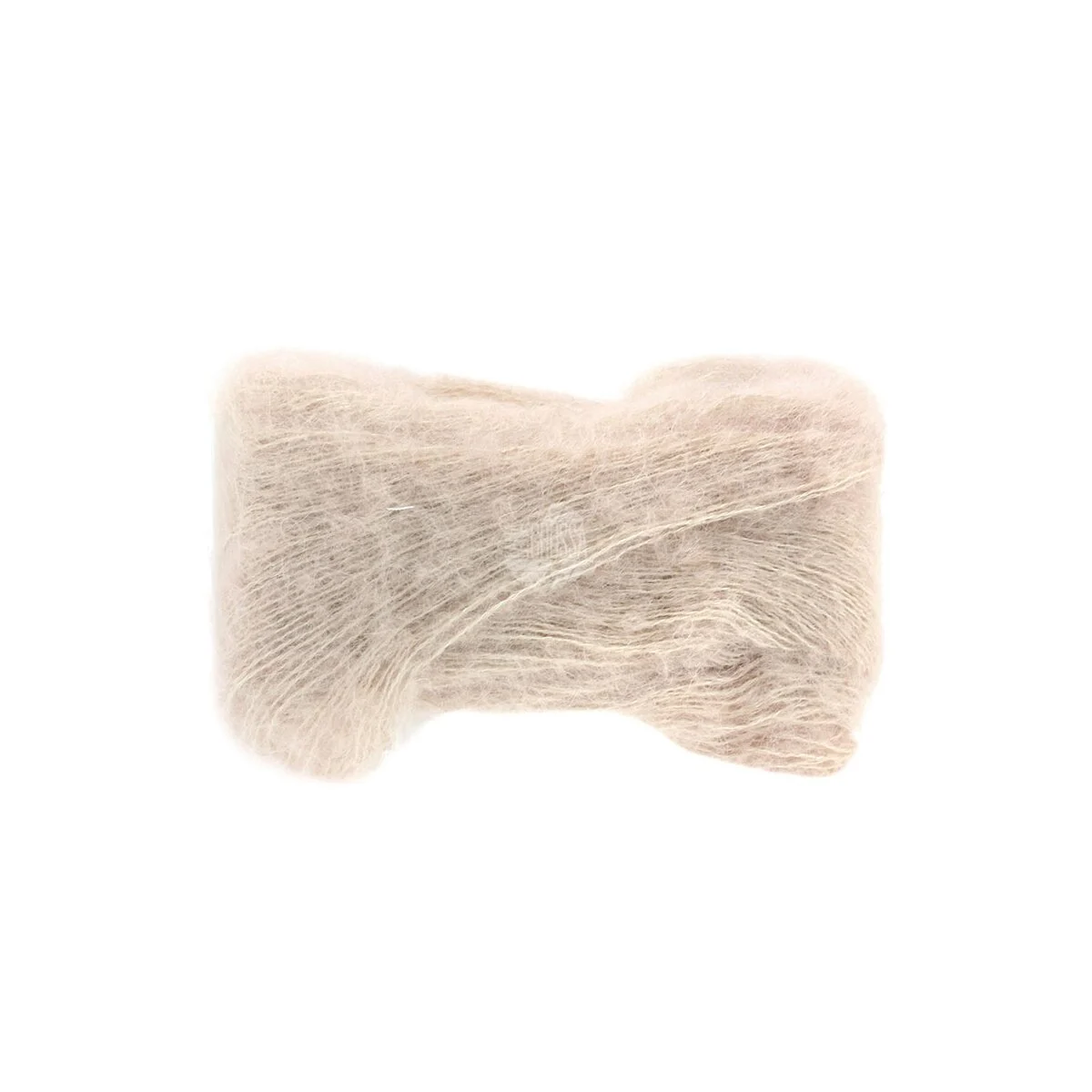 Lana Grossa - Setasuri 0021 beige