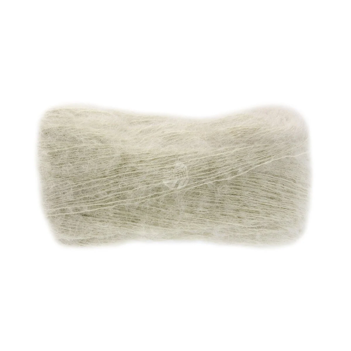 Lana Grossa - Setasuri 0036 perlbeige