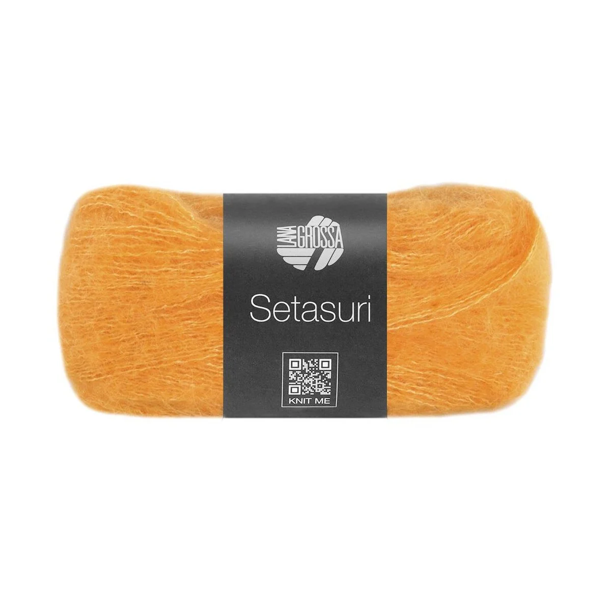 Lana Grossa - Setasuri