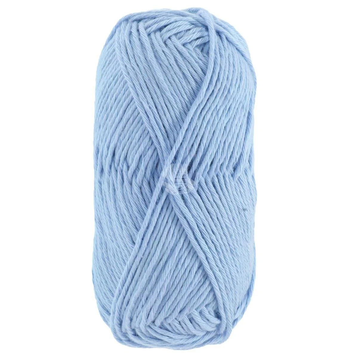 Lana Grossa - Star 0007 himmelblau